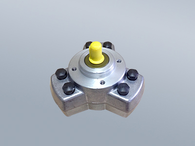 【電廠、試驗(yàn)臺(tái)】哈威R2.5A柱塞泵