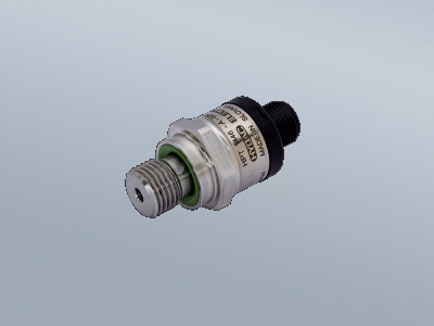 HDYAC賀德克HPT 1400、HPT 1700傳感器